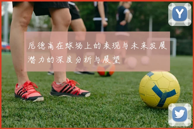 厄德高在球场上的表现与未来发展潜力的深度分析与展望