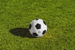 英超联赛合作伙伴Logo - Premier League官方标志