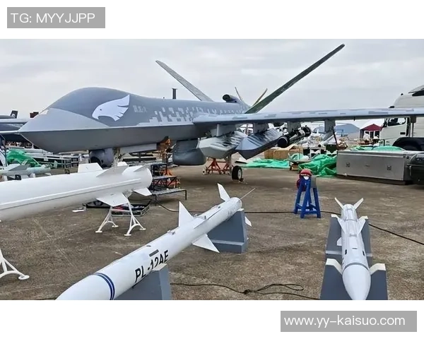 山西信都与大连千兆激战正酣谁能在这场较量中笑到最后