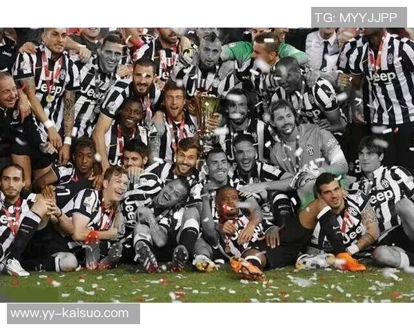 巴萨与尤文激战419精彩回顾与战术分析全景展现