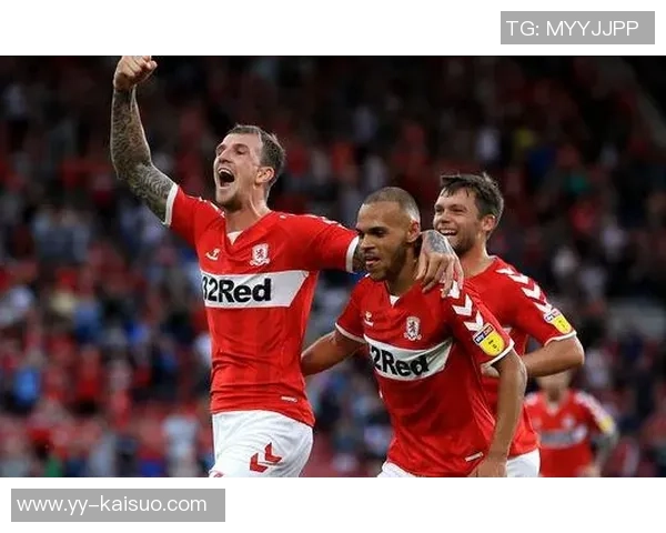 布里斯托与巴恩斯利的精彩对决分析与赛季展望