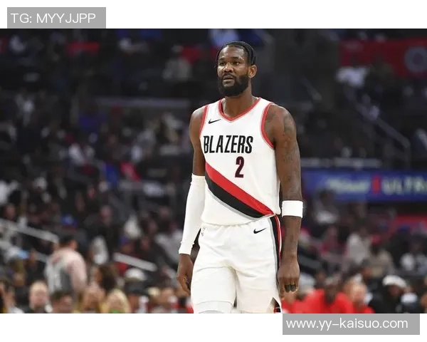 开拓者与快船精彩对决直播全程回顾及赛后分析