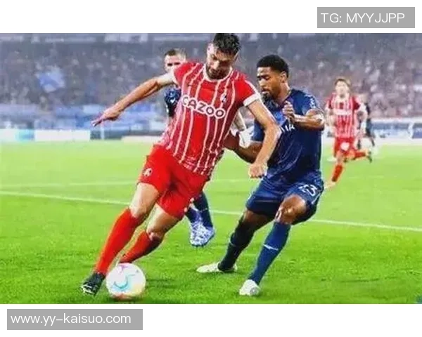 弗赖堡主场迎战勒沃库森期待精彩对决与进球盛宴