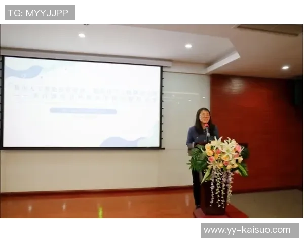 徐昕：从学术先锋到社会思潮引领者的多维探索之路