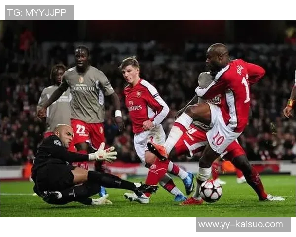 波兹南与标准列日激战正酣球迷期待精彩对决与精彩进球