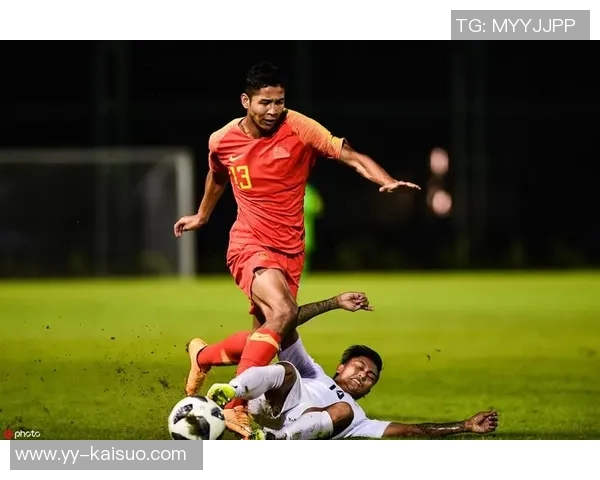 精彩对决视频直播国足迎战缅甸足队全程回顾与分析