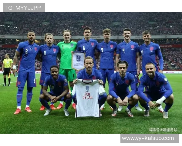 英格兰与捷克的精彩对决结果揭晓谁是胜者