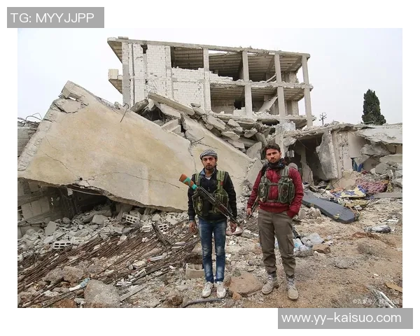 肯尼亚与桑坦尼的精彩对决分析与赛后点评