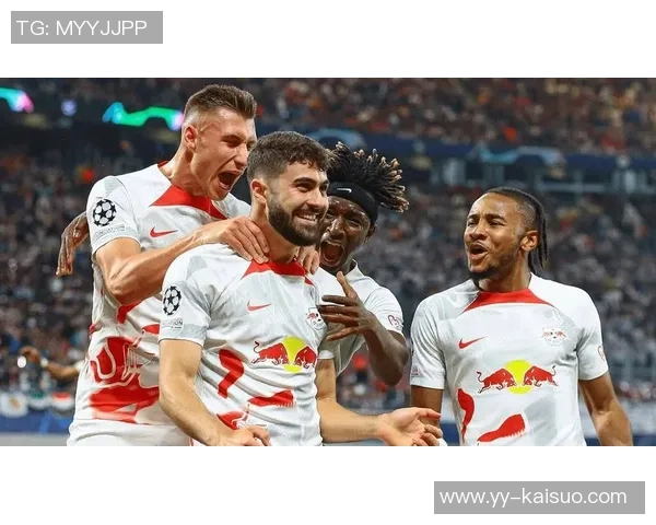 莱红牛与勒袄裤的较量：时尚与运动的碰撞与融合探讨