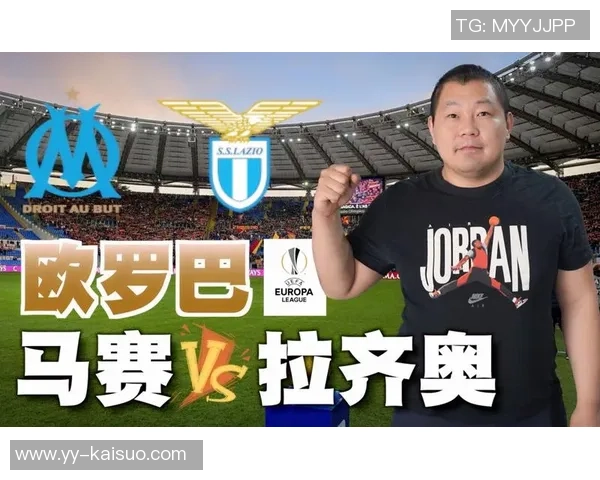 葡萄牙与马竞激战正酣谁能在这场对决中笑到最后