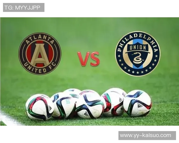 费城联与亚特兰大激战正酣谁能在这场对决中笑到最后