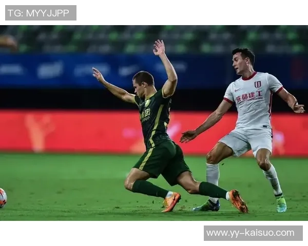 雷霆与勇士激战正酣5月23日精彩对决引发球迷热议