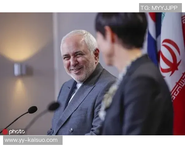 韩国与瑞典比赛盘口深度分析及投注建议探讨