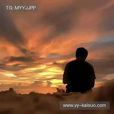祖锁闯